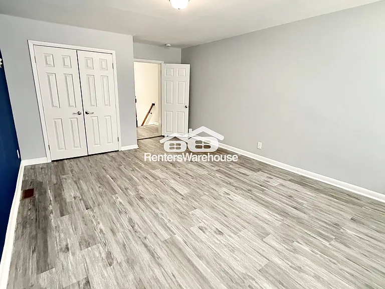 3706 Claremont Ave — Photo 11