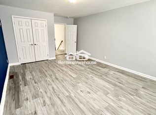 3706 Claremont Ave, Baltimore, MD 21224