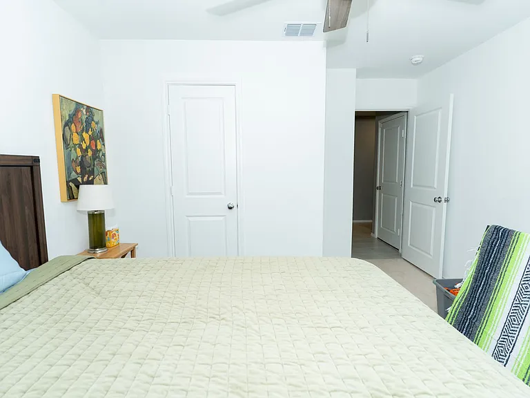 2809 Watchpoint Rd — Photo 15