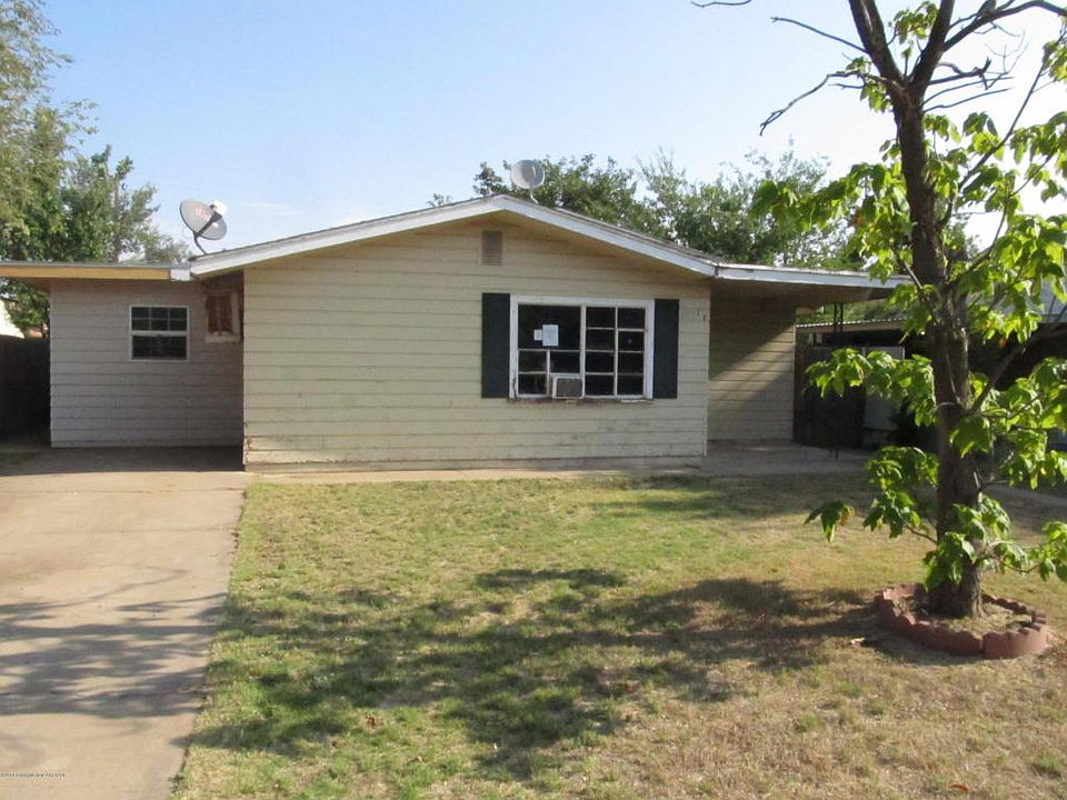 1st image of 4303 SE 15th Ave