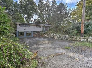 1316 Woodland Ave, Johnson City, TN 37601