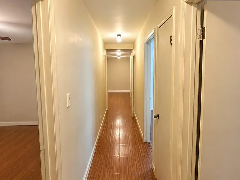 34 Red Bay Cir — Photo 4