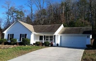 1st image of 6410 Orchard Creek Ln