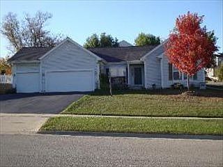 1st image of 4600 Joyce Ln
