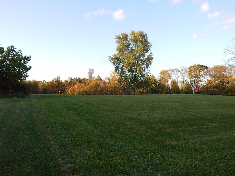 1st image of 0 W Main St