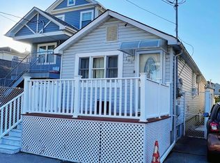 189 Kiswick St, Staten Island, NY 10306