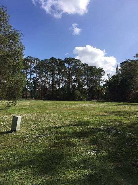 2nd image of 10345 Trailwood Circle