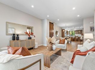 221 Hope St, Mountain View, CA 94041