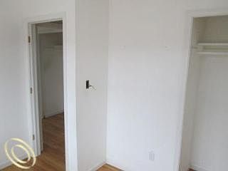 5th image of 6037 Belton St