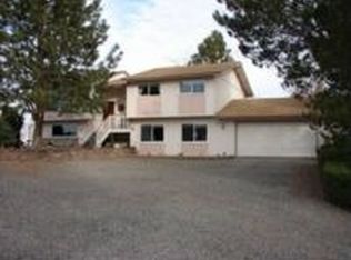 4116 Road 100, Pasco, WA