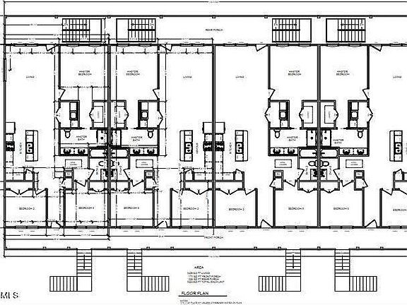 3rd image of 125 E 5th St
