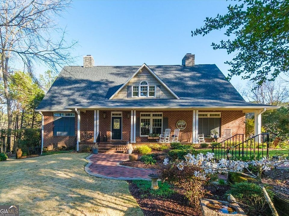 1st image of 119 McGahee Way