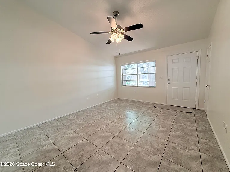 3225 Murrell Rd #4 — Photo 17