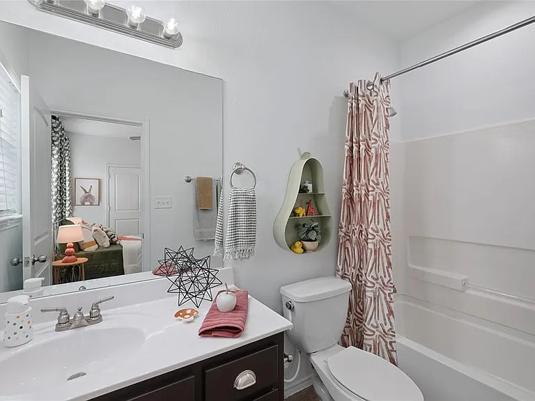 12710-101 Englemann Dr — Photo 19