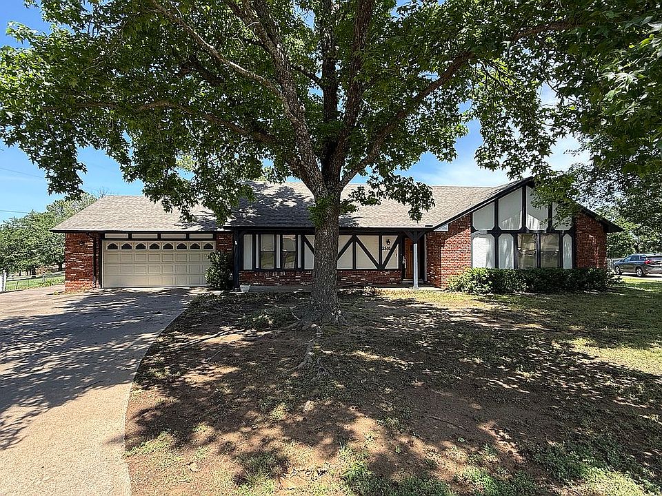 1st image of 2510 Patrick Pl