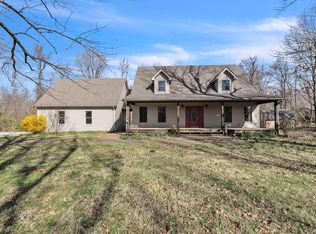 50 English Ave, Madisonville, KY 42431
