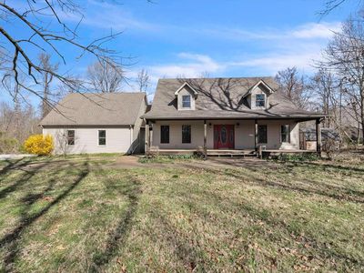 50 English Ave, Madisonville, KY, 42431