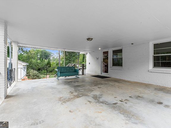 2nd image of 6350 N Hampton Dr