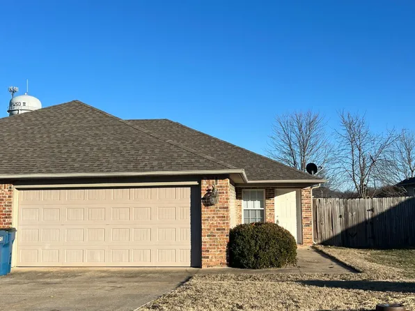 113 Proverbs Ct, Forsyth, MO 65653