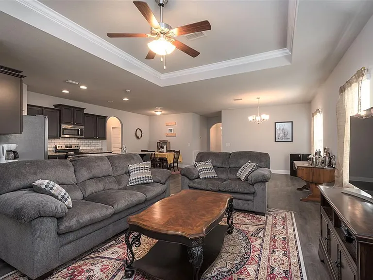 3642 Hawks Landing Cir — Photo 12