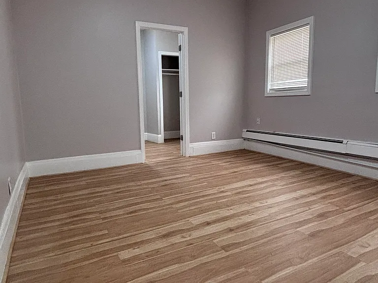 66 Batchelder St #3 — Photo 9