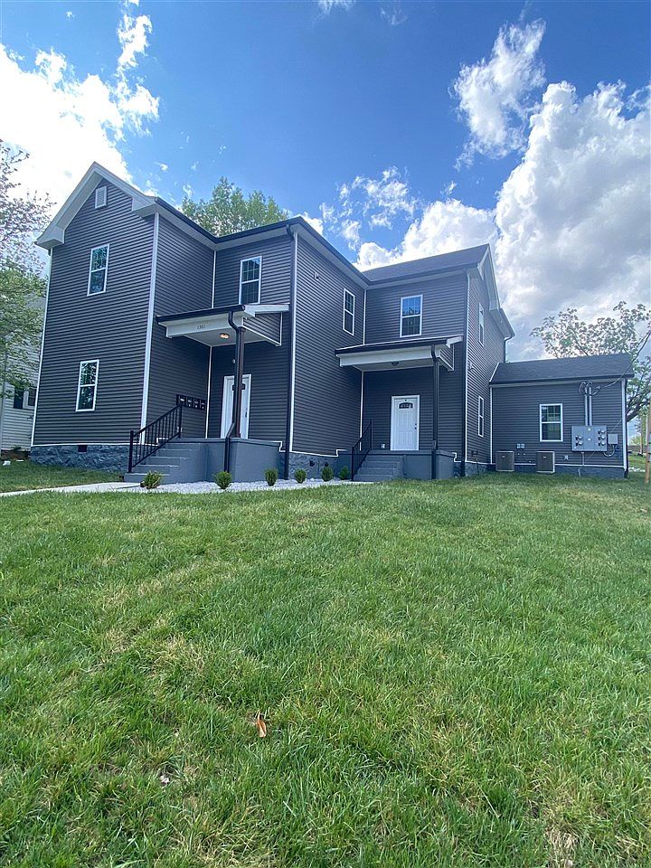1301 Indianola St, Bowling Green, KY 42101 Zillow