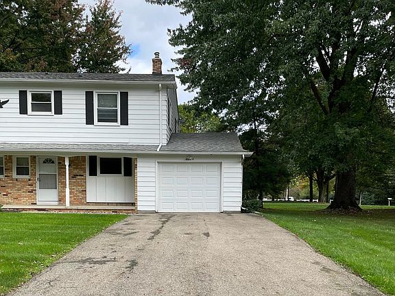 3rd image of 4670 Kingswood Dr