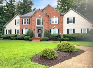 12902 Scrimshaw Cir, Chester, VA 23836