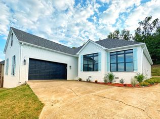 75 Equity Ct, Batesville, AR 72501