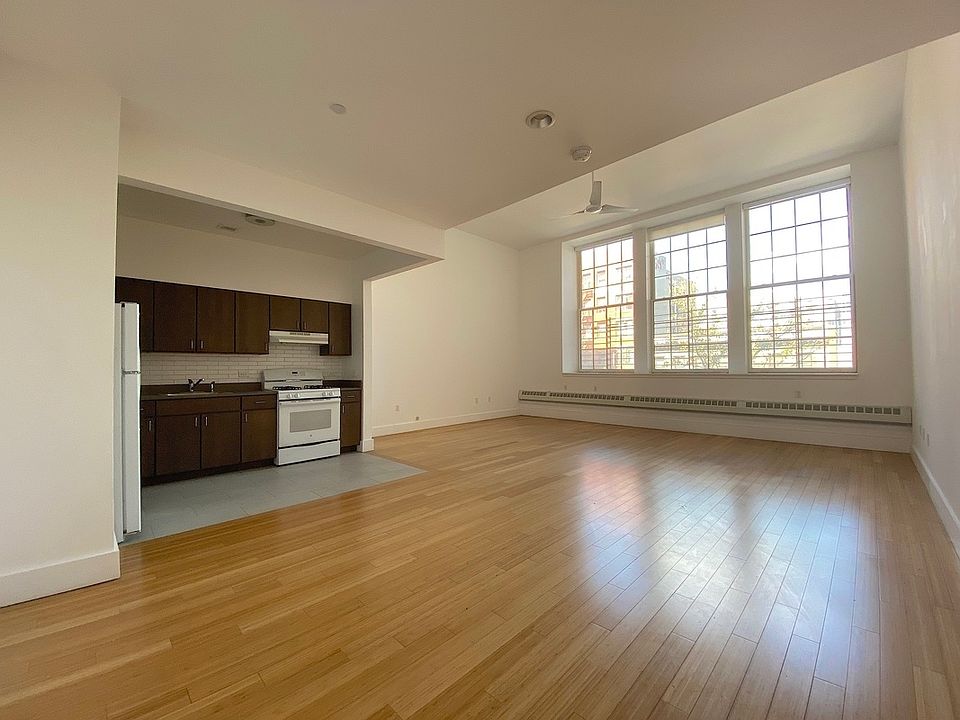 1st image of 526 W 146th St #2F