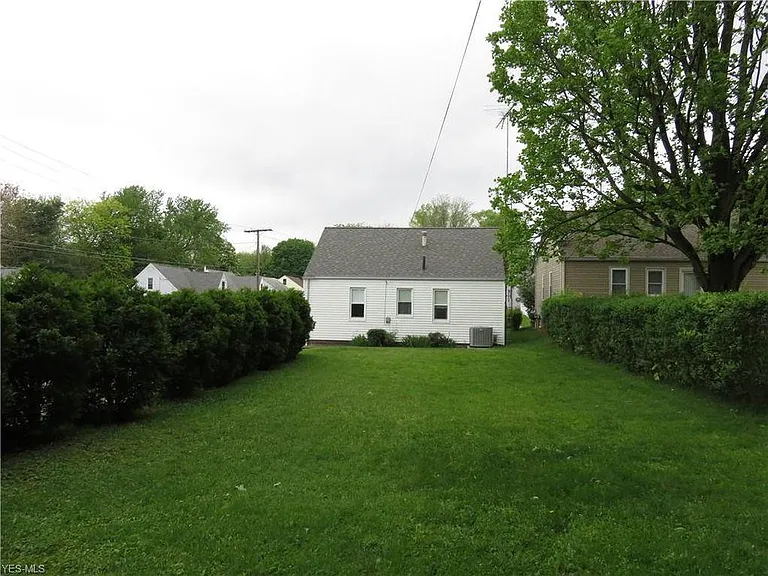 1540 Norwood Pl NW — Photo 18