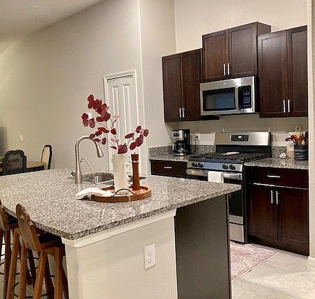 3rd image of 5509 Rainwood Meadows Dr
