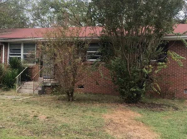 227 W Forrest Ave, Lebanon, TN 37087