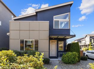 1330 159th Pl SW #46, Lynnwood, WA 98087