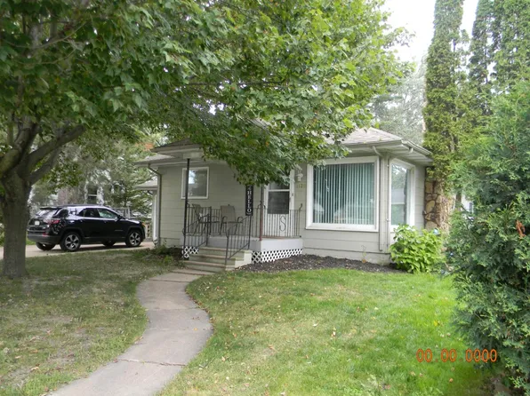 1120 5th Ave, Antigo, WI 54409