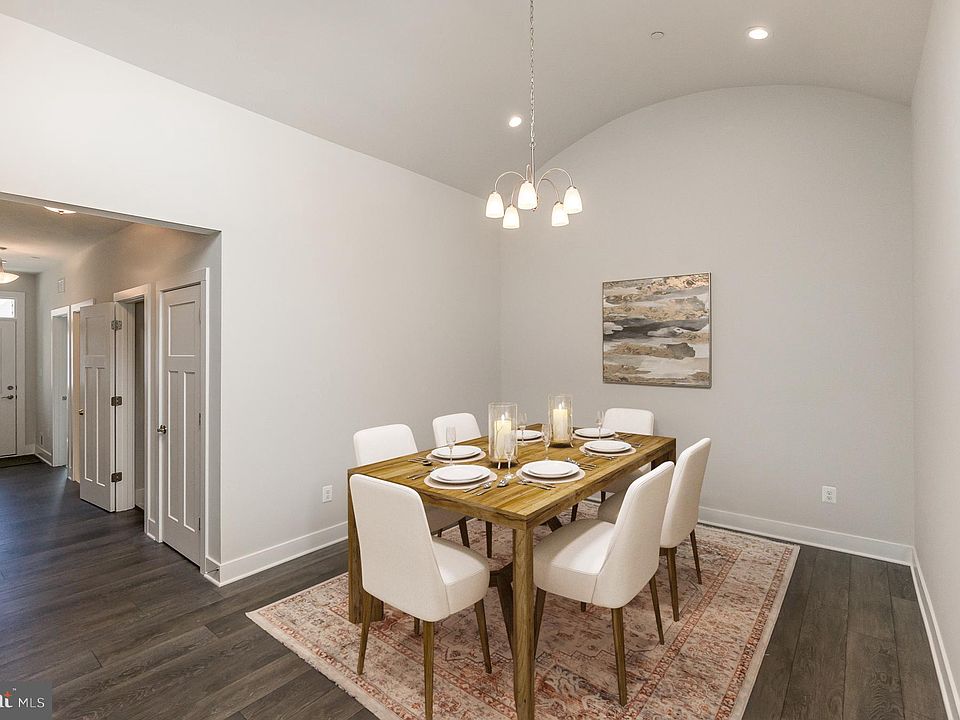 114 Loblolly Ln, Fallston, MD 21047 Zillow