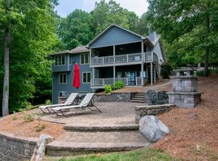 103 Aspen Rd, Moneta, VA 24121