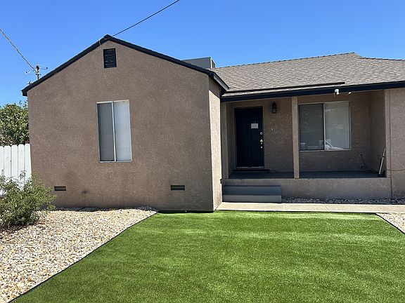 2nd image of 245 N 7th Ave