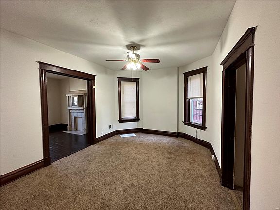 3rd image of 3214 Natural Bridge Ave