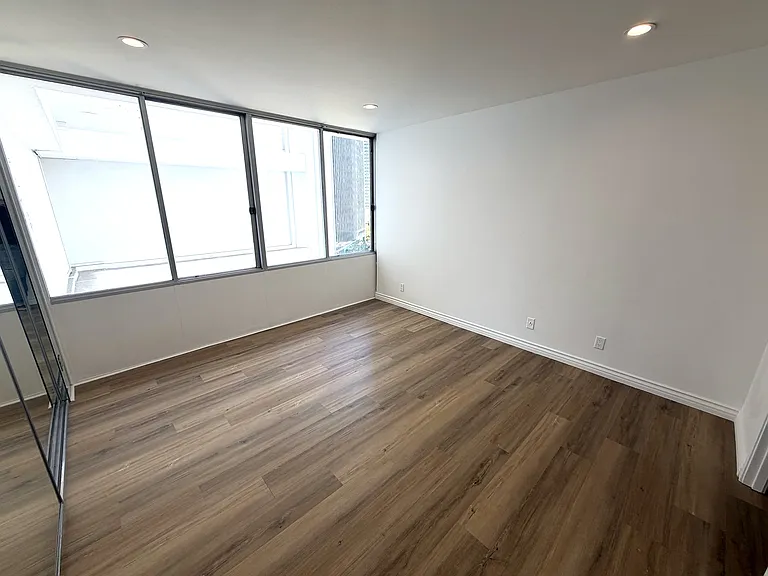 2160 Century Park E #1101 — Photo 23