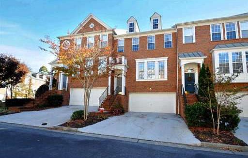 1st image of 5057 Foxfield Ln SE