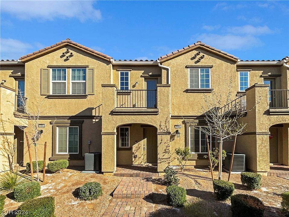 1st image of 1196 Paradise Basin Ct