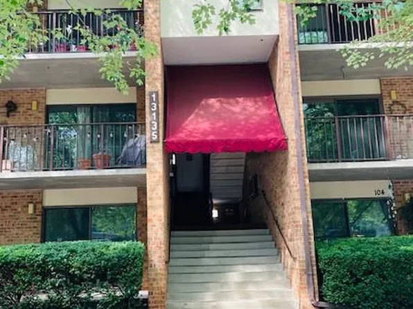 13135 Dairymaid Dr #101, Germantown, MD 20874