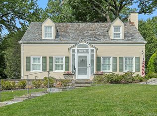 66 Wildway, Bronxville, NY 10708