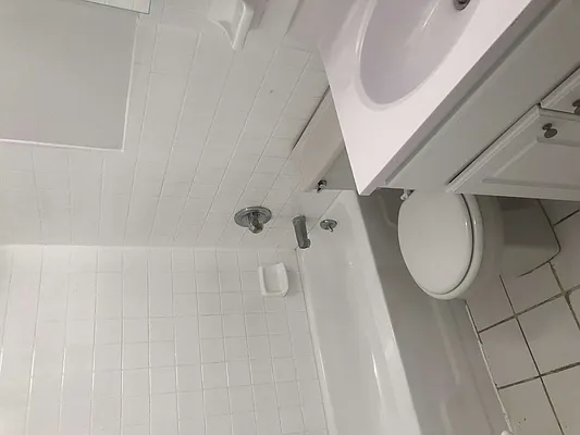 Rented by Waverly Realty Associates | media 23