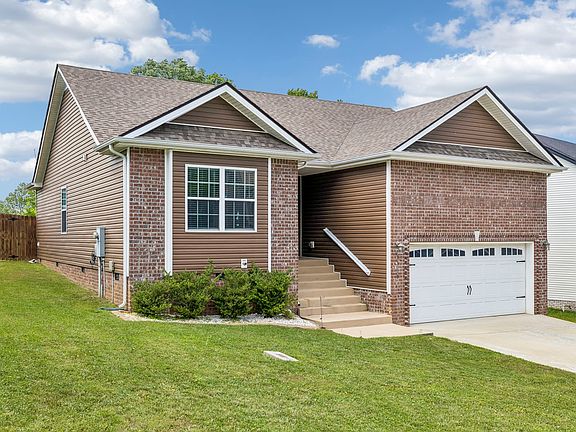 3rd image of 1149 Racker Dr