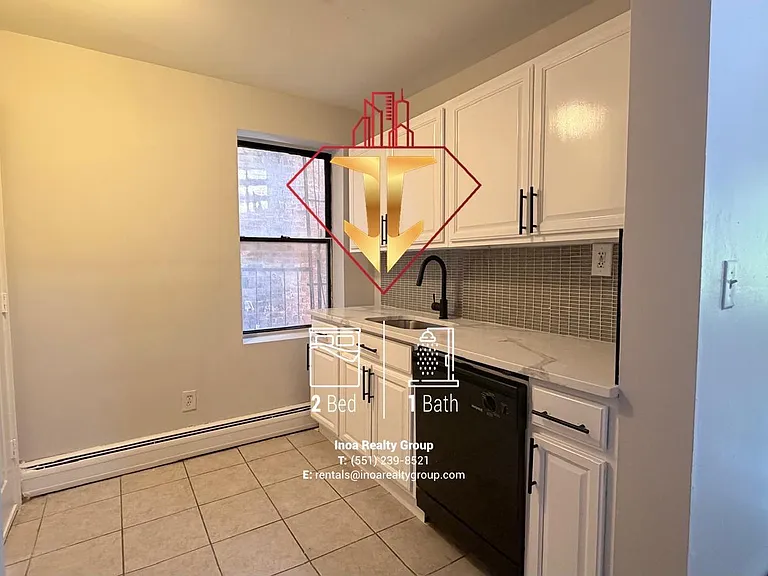 205-207 Monticello Ave #6 — Photo 2