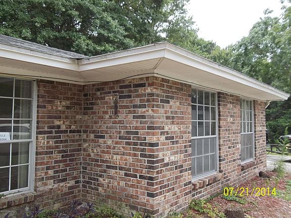 4th image of 2861 Thomas Ct