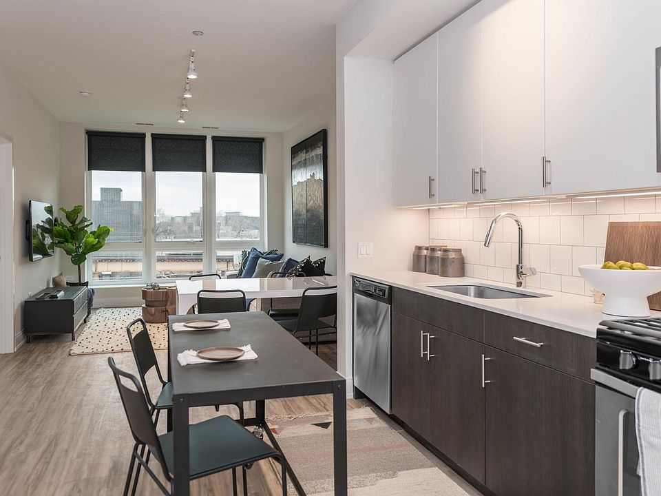 1st image of 1879 N Milwaukee Ave #52602fa1f