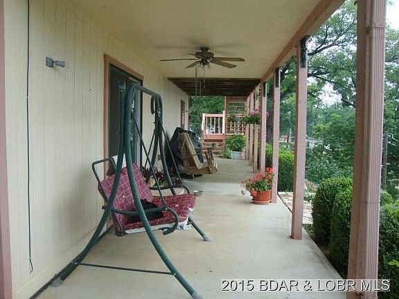 4th image of 285 Deep Water Dr